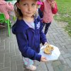 fotografie 21